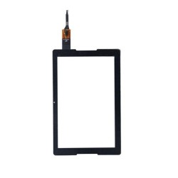 TOUCH ACER ICONIA ONE 10 B3-A20 B3-A30 A5008 PRETO TOUCH ACER ICONIA ONE 10 B3-A20 B3-A30 A5008 PRETO